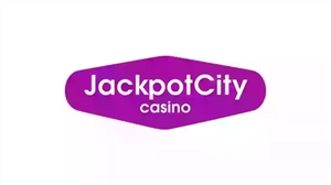 jackpot city casino app